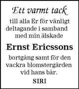 Blekinge Läns Tidning