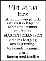 Norrbottens-Kuriren,Norrländska Socialdemokraten