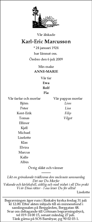 Nerikes Allehanda