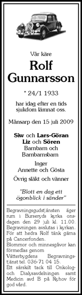 Värnamo Nyheter