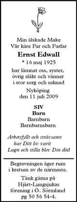 Södermanlands Nyheter