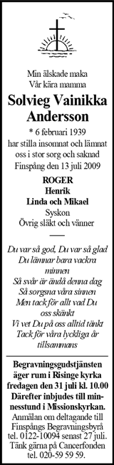 Folkbladet