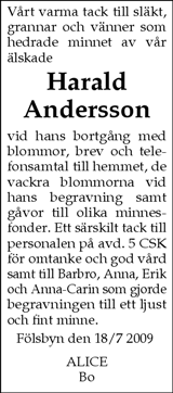 Nya Wermlands-Tidningen