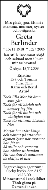 Piteå-Tidningen