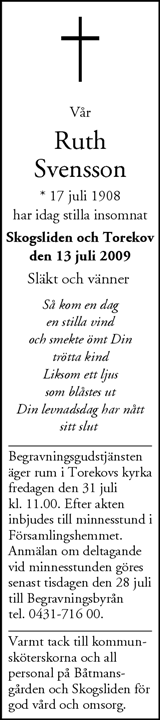 Nordvästra Skånes Tidningar,Landskrona-Posten,Helsingborgs Dagblad