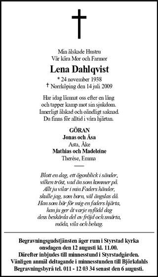 Norrköpings Tidningar