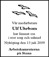Södermanlands Nyheter