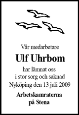 Norrköpings Tidningar