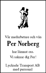 Västerbottens Folkblad,Västerbottens-Kuriren