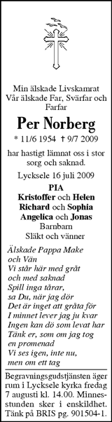 Västerbottens Folkblad,Västerbottens-Kuriren