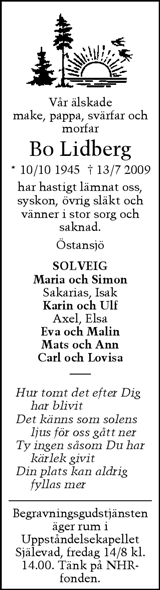Norrbottens-Kuriren