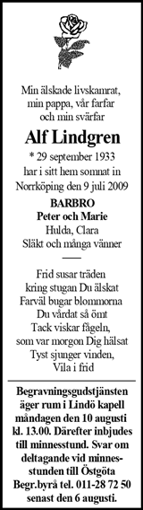 Norrköpings Tidningar