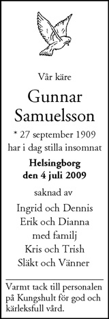 Nordvästra Skånes Tidningar,Landskrona-Posten,Helsingborgs Dagblad
