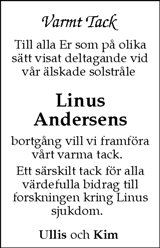 Nerikes Allehanda