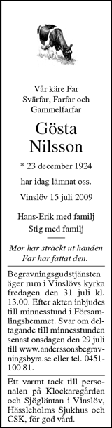 Kristianstadsbladet