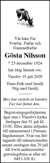 Skånska Dagbladet