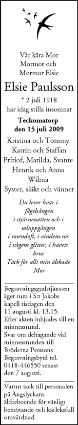 Nordvästra Skånes Tidningar,Landskrona-Posten,Helsingborgs Dagblad