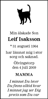 Barometern,Oskarshamns Tidningen