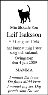 Östran Nyheterna