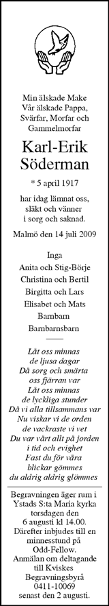 Ystads Allehanda