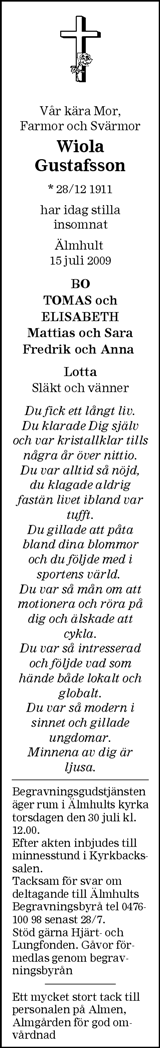 Smålandsposten