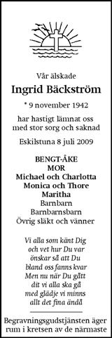 Eskilstuna-Kuriren,Strängnäs Tidning