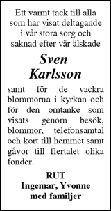 TTELA Trollhättans tidning & Elfsborgs läns allehanda