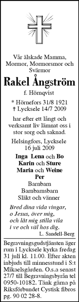 Västerbottens Folkblad,Västerbottens-Kuriren