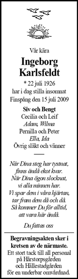 Folkbladet