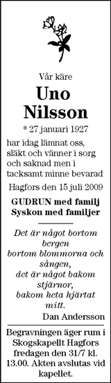 Värmlands Folkblad
