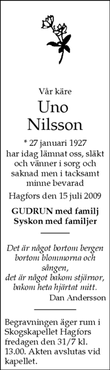 Nya Wermlands-Tidningen