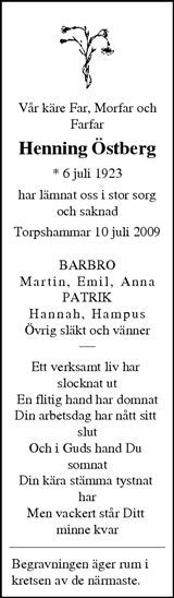 Sundsvalls Tidning