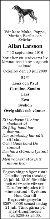 Arbetarbladet,Gefle Dagblad