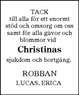 Göteborgs-Posten