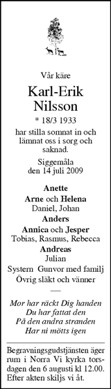 Tranås Tidning,Smålands-Tidningen,Smålands Dagblad,Vetlanda Posten