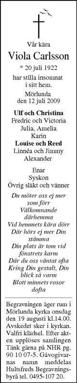 Östran Nyheterna