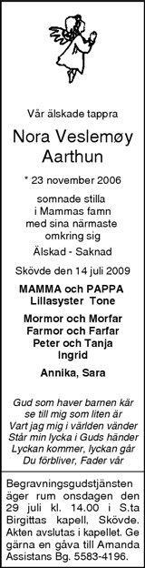 Skaraborgs Allehanda