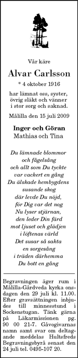 Vimmerby Tidning,Kinda Posten