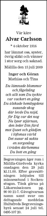 Barometern,Oskarshamns Tidningen