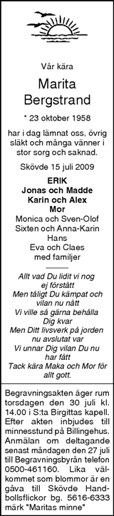 Skaraborgs Allehanda