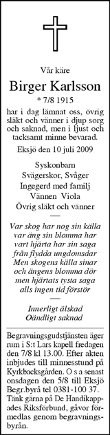 Tranås Tidning,Smålands-Tidningen,Smålands Dagblad,Vetlanda Posten