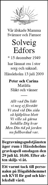 Norra Skåne