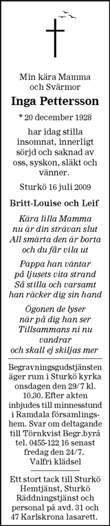 Blekinge Läns Tidning