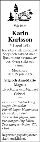 Borlänge Tidning,Falu-Kuriren,Södra Dalarnes Tidning,Nya Ludvika Tidning