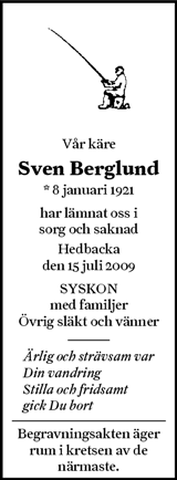 Söderhamns-Kuriren