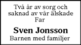 Arbetarbladet,Gefle Dagblad