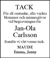 Jönköpings-Posten