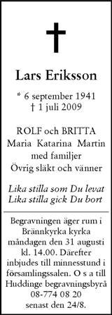 Svenska Dagbladet