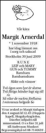 Dagens Nyheter