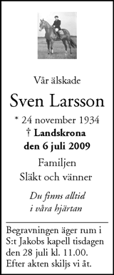 Nordvästra Skånes Tidningar,Landskrona-Posten,Helsingborgs Dagblad
